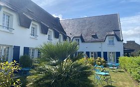 Quality La Marebaudière Vannes Centre